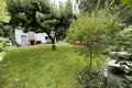 House 10 rooms 600 m² Warsaw, Poland