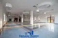 Office 1 724 m² in Minsk, Belarus