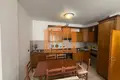 Appartement 3 chambres 83 m² en Bashkia Durres, Albanie