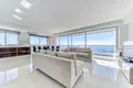 Квартира 3 спальни 143 м² в Гермасойе, Кипр
