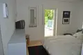 6-Schlafzimmer-Villa 500 m² Teulada, Spanien