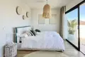 Дом 3 спальни 268 м² Ricmar, Испания