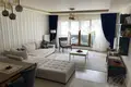 Wohnung 4 zimmer 154 m² Yenimahalle, Türkei