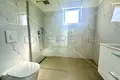 4 room house 243 m² Grad Vodice, Croatia