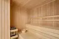 Mieszkanie 3 pokoi 247 m² Mijas, Hiszpania