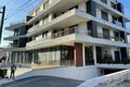 Коммерческое помещение 145 м² Тиват, Черногория