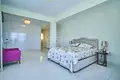 House 280 m² Northern Cyprus, Northern Cyprus