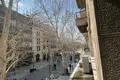 Квартира 60 м² периферия Аттика, Греция