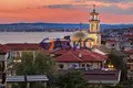 2 bedroom apartment 97 m² Sveti Vlas, Bulgaria