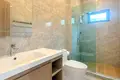 Maison 3 chambres  Huai Yai, Thaïlande