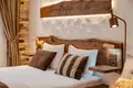 Appartement 1 chambre 37 m² Batoumi, Géorgie