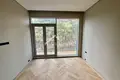 Appartement 4 chambres 126 m² Jurmala, Lettonie