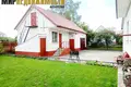 Haus 199 m² Radun, Belarus