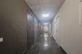 Office 777 m² in Minsk, Belarus