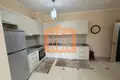 1 bedroom apartment 59 m² Bashkia Durres, Albania