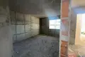 Wohnung 2 zimmer 69 m² Paskuqan, Albanien
