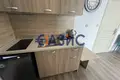 Appartement 2 chambres 55 m² Nessebar, Bulgarie