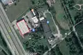 Pomieszczenie biurowe 3 350 m² Ryga, Łotwa