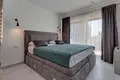 3 bedroom villa 220 m² Budva, Montenegro