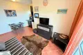 Квартира 1 спальня 36 м² Петровац, Черногория