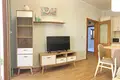 1 bedroom apartment 60 m² Herceg Novi, Montenegro