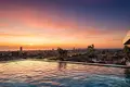 Appartement 2 chambres 127 m² Demos Agiou Athanasiou, Chypre