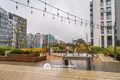 Квартира 3 комнаты 72 м² Копище, Беларусь
