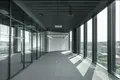Bureau 3 774 m² à Moscou, Russie