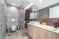 5 bedroom house 260 m² Benalmadena, Spain