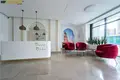 Квартира 2 комнаты 37 м² Минск, Беларусь