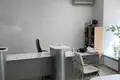 Коммерческое помещение 1 000 м² Одесса, Украина