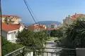 Квартира 4 комнаты 68 м² Будва, Черногория