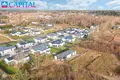 Maison 145 m² Vilnius, Lituanie