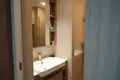 2 bedroom apartment 53 m² Choeng Thale, Thailand