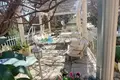 Haus 5 Schlafzimmer 300 m² Susanj, Montenegro