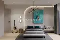 3 bedroom apartment  Aksu, Turkey