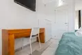Mieszkanie 2 pokoi 78 m² Mijas, Hiszpania