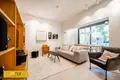 Apartamento 3 habitaciones 89 m² Tel-Aviv, Israel
