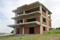 villa de 5 dormitorios 450 m² Epanomi, Grecia