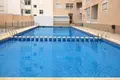 Appartement 2 chambres 68 m² Torrevieja, Espagne