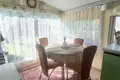 Maison 97 m² Barauski sielski Saviet, Bélarus