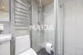 Apartment  Tampere sub-region, Finland