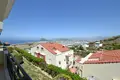 Apartamento 2 habitaciones 95 m² en Turquía, Turquía