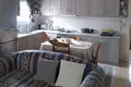 Cottage 2 bedrooms 85 m² Agkathia, Greece