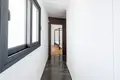 Appartement 3 chambres 233 m² Nicosie, Chypre