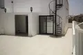 Mieszkanie 4 pokoi 300 m² Al Hadaba, Egipt