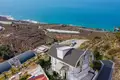 Casa 1 habitación 440 m² Kargicak, Turquía