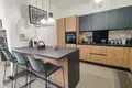 Appartement 7 chambres 115 m² Qawra, Malte
