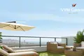 Квартира 3 спальни 167 м² Finestrat, Испания