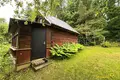 House 91 m² Piatryskauski sielski Saviet, Belarus